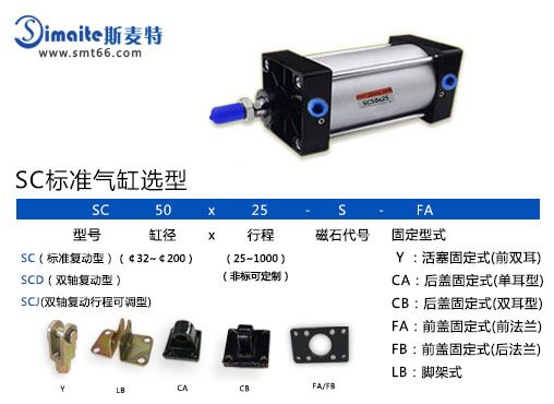 斯麦特标准气缸3.jpg