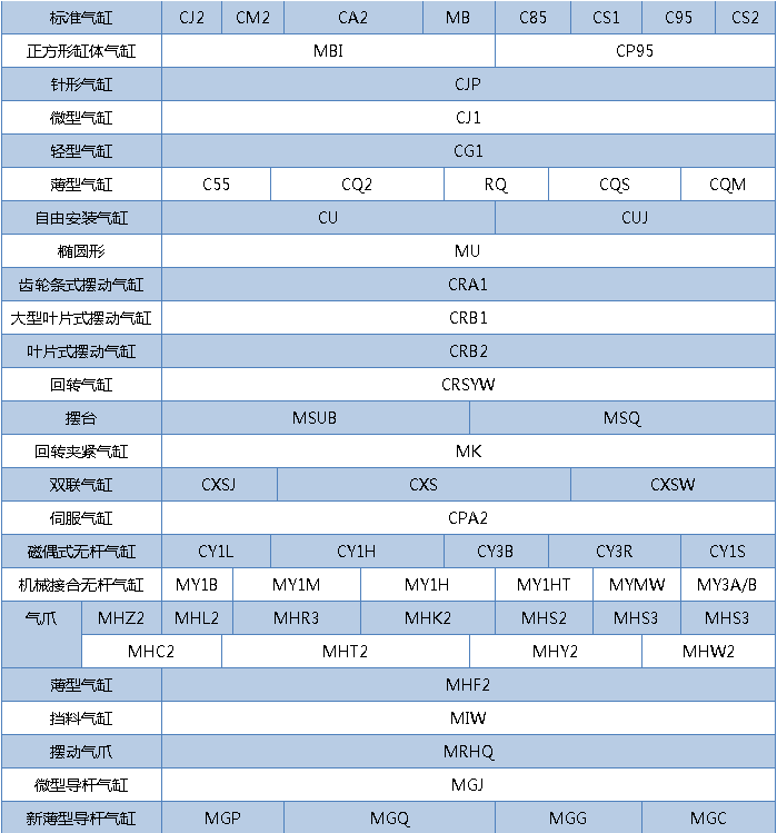 微信截图_20170807094747.png