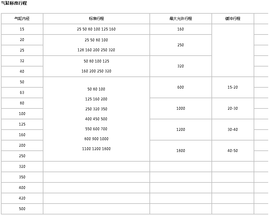 微信截图_20170817112007.png