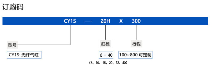 CY1S订购码.jpg