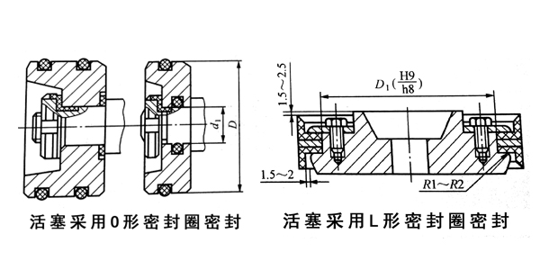 气缸活塞密封.jpg