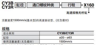 衬套螺纹规格可定制4.jpg