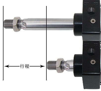 气缸行程可定制.jpg