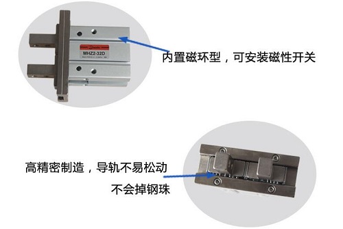 亚德客手指气缸优势.jpg