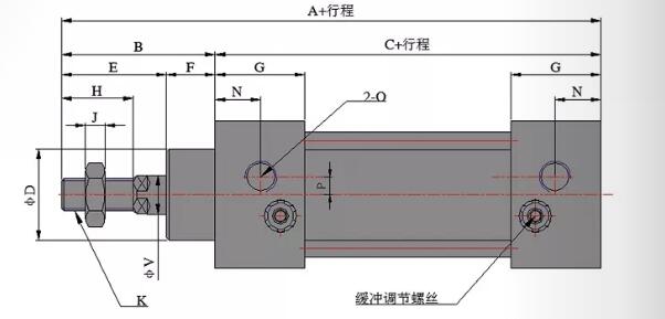 sc160气缸外观尺寸.jpg