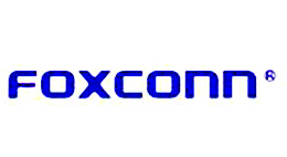 斯麦特伙伴-FOXCONN